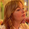 Елена Игнатова о компании Титанзабор