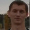 Михаил Киркевич о компании Титанзабор
