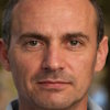 Виктор С. о компании Титанзабор