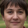 Марина Орлова о компании Титанзабор