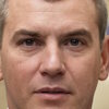 Дмитрий Козлов о компании Титанзабор