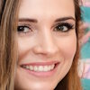 Ольга Фролова о компании Титанзабор