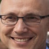 Сергей Николаев о компании Титанзабор