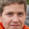 Алексей Михайлов о компании Титанзабор