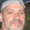 Дмитрий Васильев о компании Титанзабор