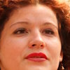 Наталья Савельева о компании Титанзабор