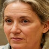 Ольга Смирнова о компании Титанзабор