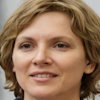 Татьяна Иванова о компании Титанзабор