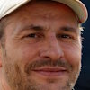 Артём Васильев о компании Титанзабор