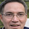 Сергей Миронов о компании Титанзабор