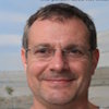 Александр Крамер о компании Титанзабор