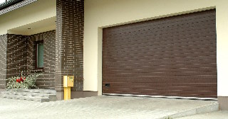Купить ворота для гаража Лыткарино, цена от 2742 руб.